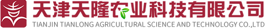 博业体育网页版在线登录logo