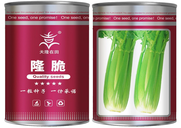 隆脆博业体育（中国）官方网站-登录入口